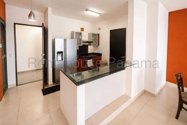 Apartamento en Venta en PH DESTINY Av. Balboa 27AECC305