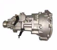 Completamente nuevo Motor y transmisión y más para Chevrolet n300