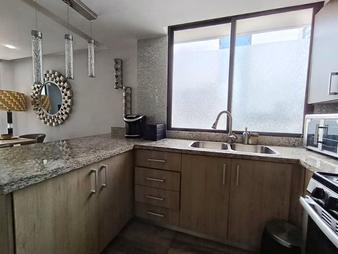 ¡Apartamento en venta – Excelente oportunidad! - Imagen 13