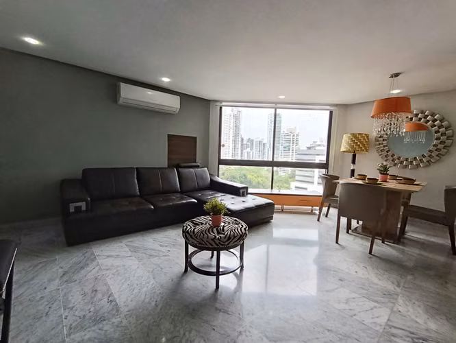 ¡Apartamento en venta – Excelente oportunidad! - Imagen 3
