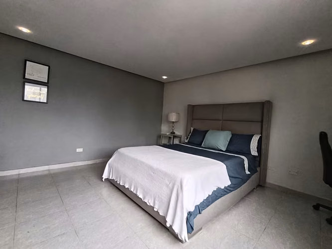 ¡Apartamento en venta – Excelente oportunidad! - Imagen 14