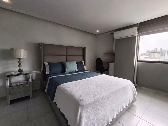 ¡Apartamento en venta – Excelente oportunidad! - Imagen 15