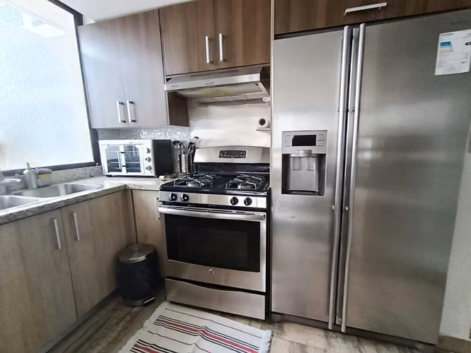 ¡Apartamento en venta – Excelente oportunidad! - Imagen 7