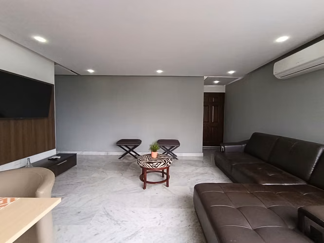 ¡Apartamento en venta – Excelente oportunidad! - Imagen 10