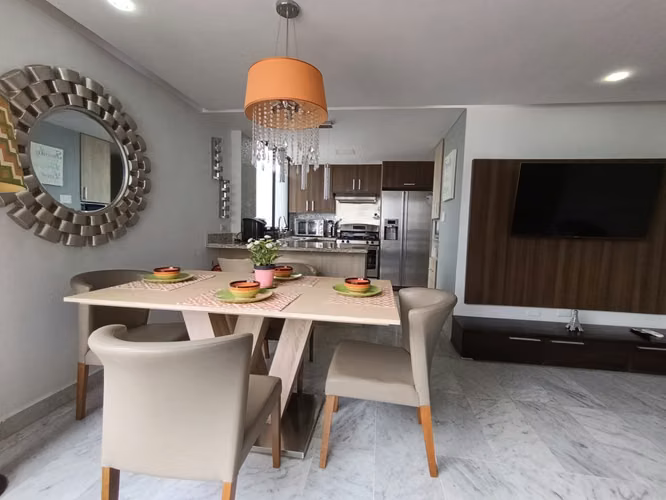 ¡Apartamento en venta – Excelente oportunidad! - Imagen 9