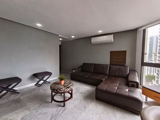 ¡Apartamento en venta – Excelente oportunidad! - Imagen 2