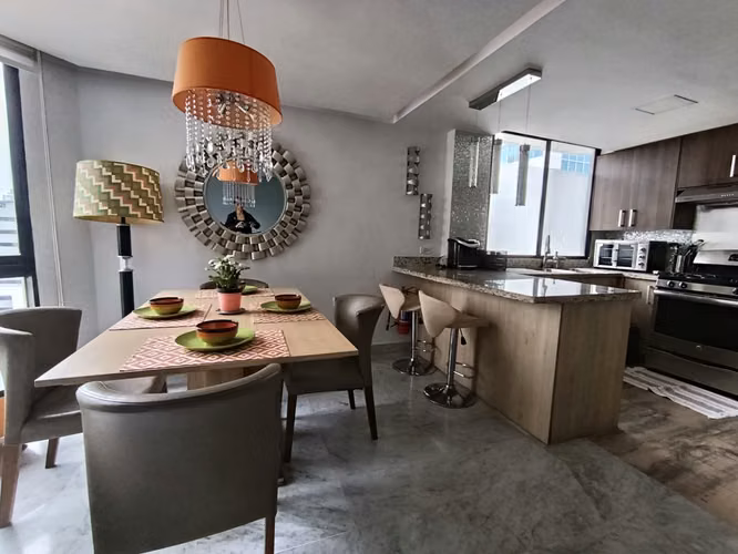 ¡Apartamento en venta – Excelente oportunidad! - Imagen 16