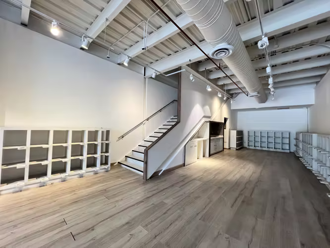 Local Comercial en Alquiler en Obarrio - 260m² Listo para Ocupar - AF - Imagen 4