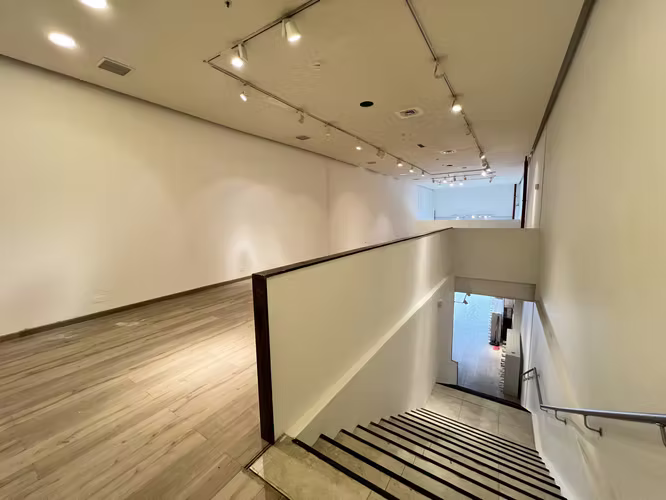 Local Comercial en Alquiler en Obarrio - 260m² Listo para Ocupar - AF - Imagen 6