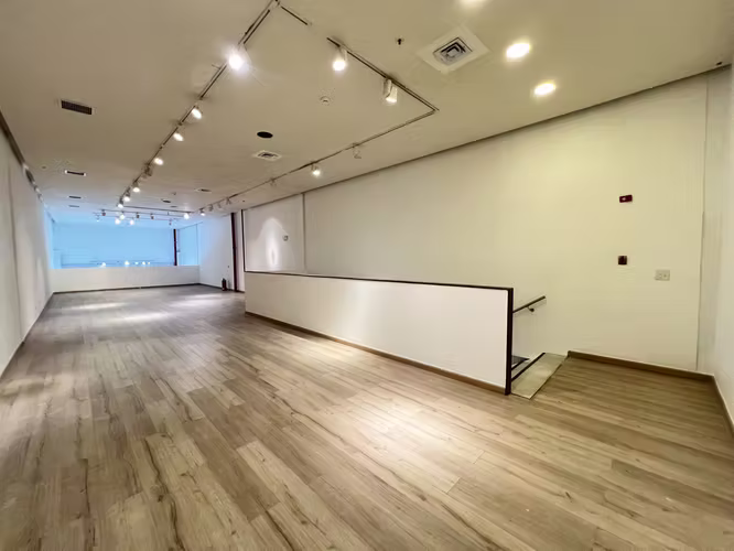 Local Comercial en Alquiler en Obarrio - 260m² Listo para Ocupar - AF - Imagen 7