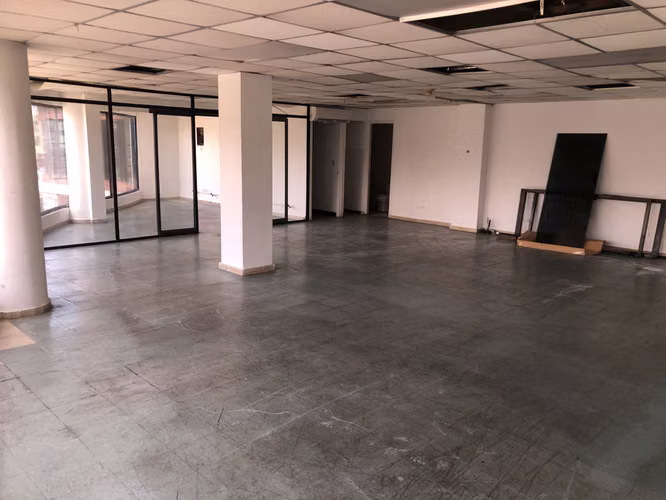 Alquila tu Oficina o Local Comercial en Alquiler en Hato Pintado