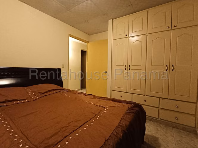 Se Vende Casa en Chitré LA27-328 - Imagen 16