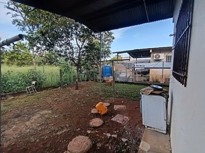 Se Vende Casa en Chitré LA27-328 - Imagen 18