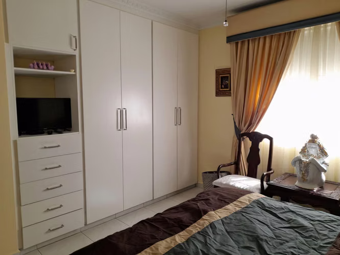 Se Vende Casa en El Bosque LA27-329
