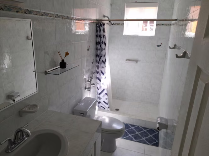 Se Vende Casa en El Bosque LA27-329