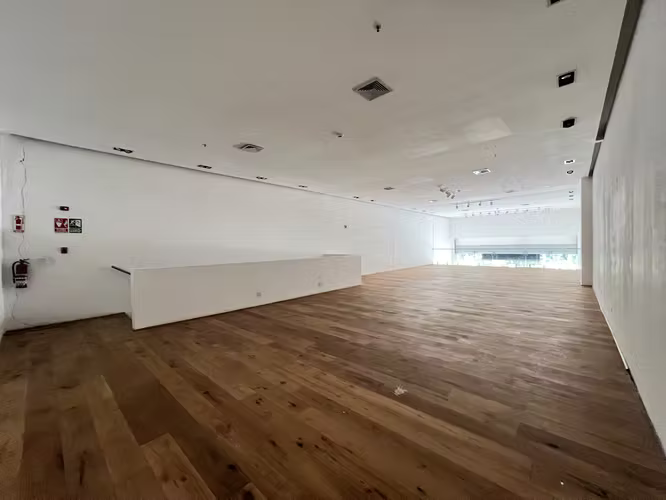 Local Comercial en Alquiler en Obarrio - 360m² Listo para Ocupar - AF - Imagen 7