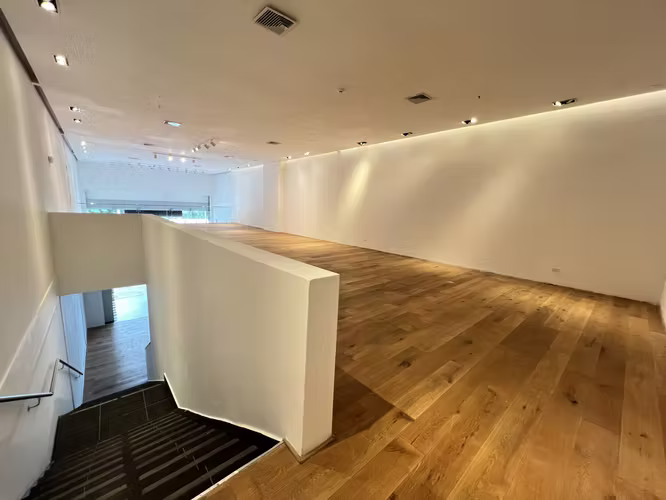 Local Comercial en Alquiler en Obarrio - 360m² Listo para Ocupar - AF - Imagen 4