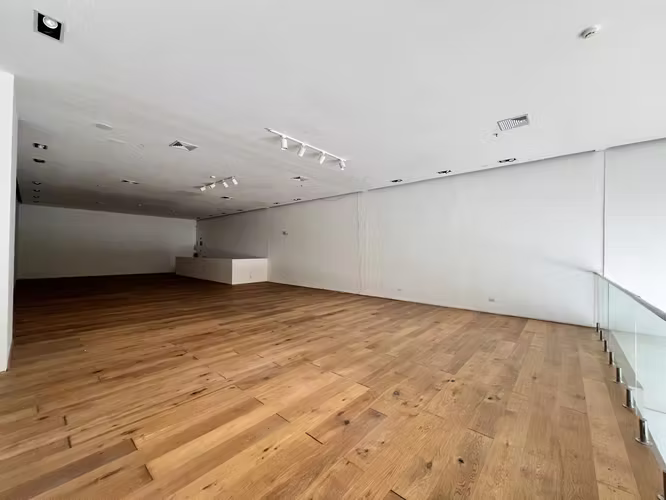 Local Comercial en Alquiler en Obarrio - 360m² Listo para Ocupar - AF - Imagen 6