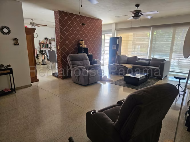 Apartamento en Venta – Gratelvi, Coco del Mar GC
