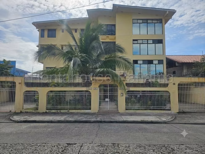 Apartment for Sale – Gratelvi, Coco del Mar GC