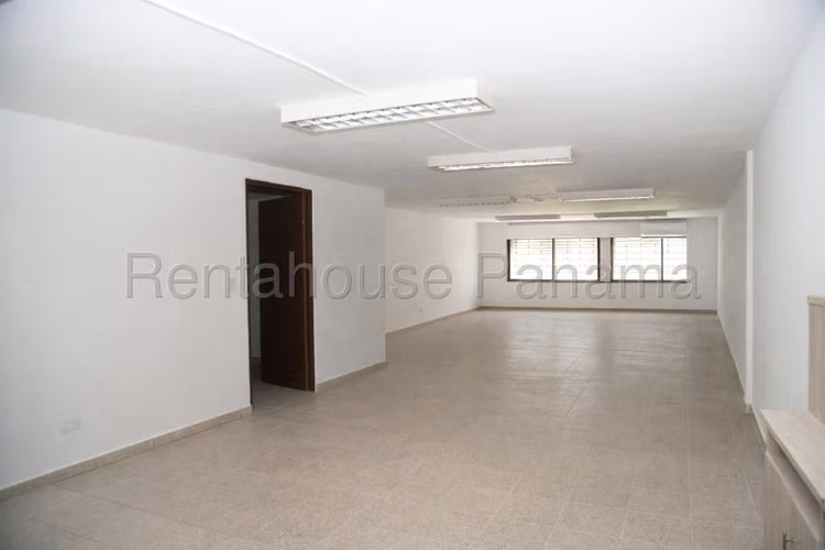 Venta de casa en La Alameda 27MVCH332