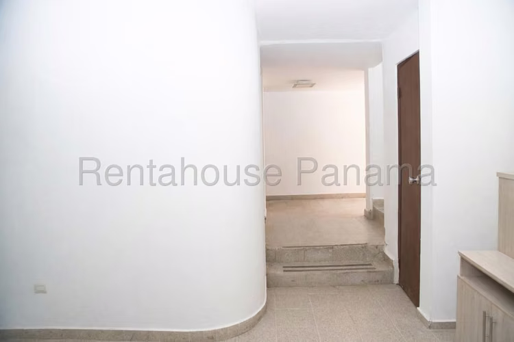 Venta de casa en La Alameda 27MVCH332