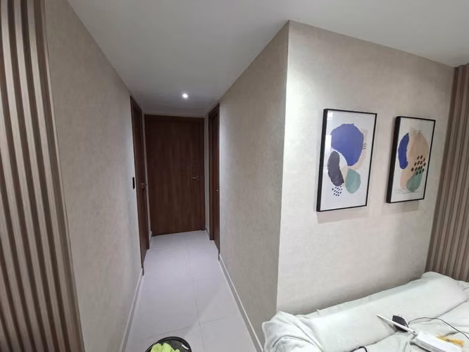 Decorador para todo tipo de espacios, comunicate conmigo