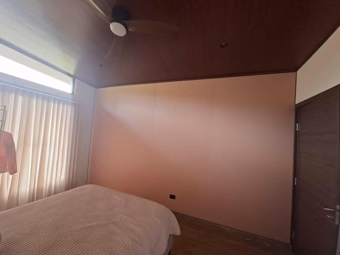 Decorador para todo tipo de espacios, comunicate conmigo