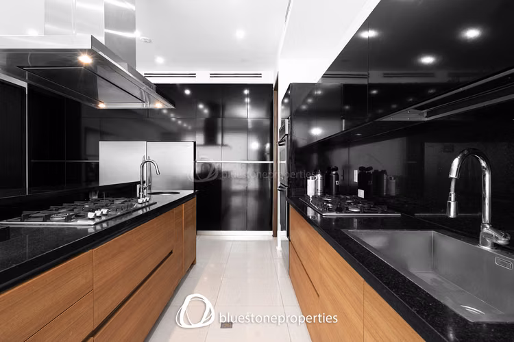 Costa del Este – Frente al Mar – 629mts – 1,775,000