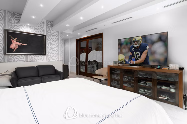 Costa del Este – Frente al Mar – 629mts – 1,775,000