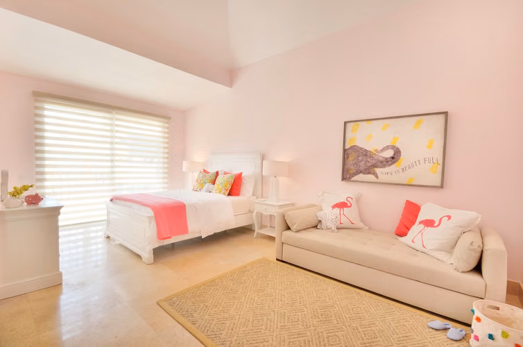 Santa Maria – Vista al Golf – Lote 1,203mts2 – 2,550,000