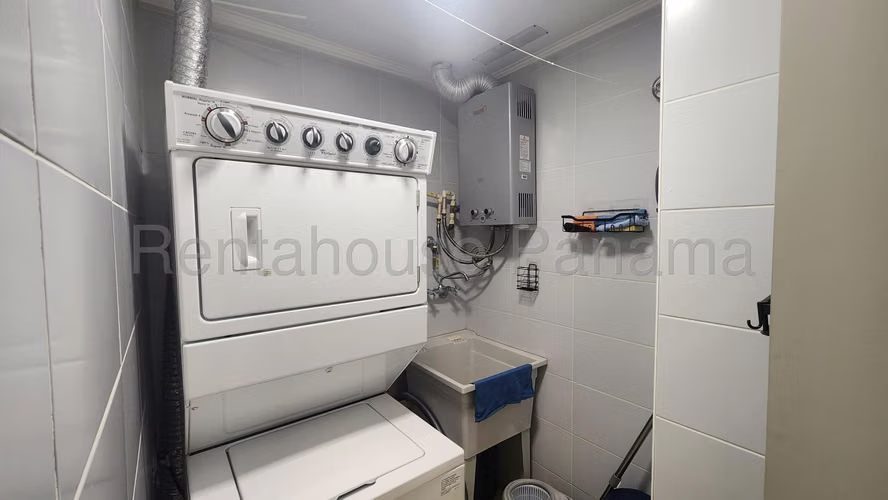 Apartamento en Venta en Coco del Mar. BOUTIQUE QUARTIER DEL MAR