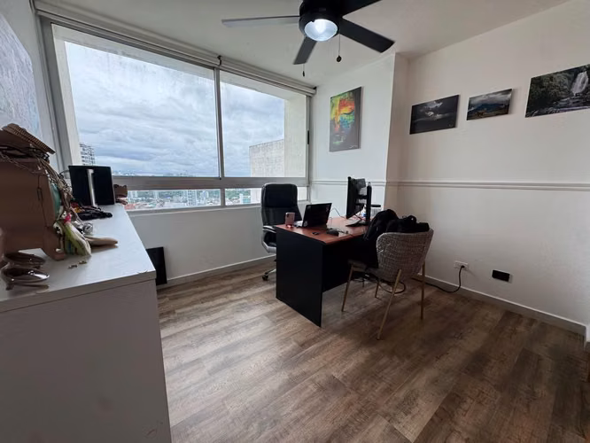 Apartamento en venta en oportunidad - PH Terrawind