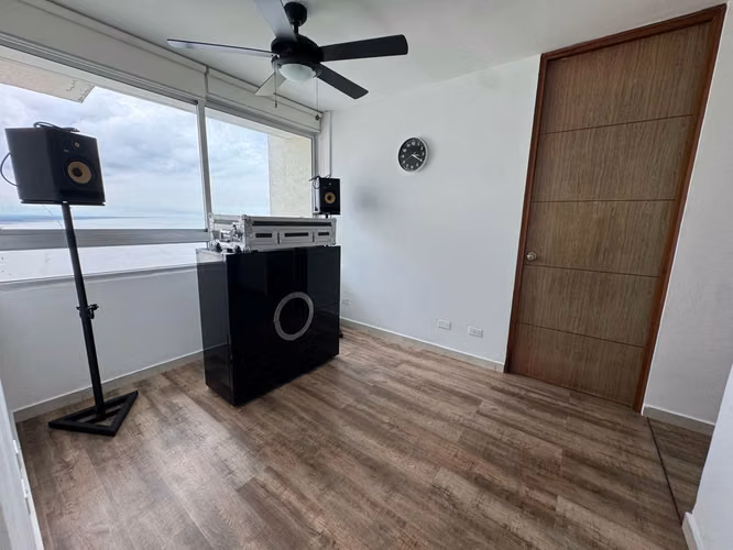 Apartamento en venta en oportunidad - PH Terrawind