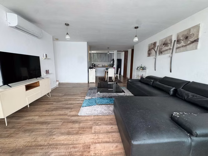 Apartamento en venta en oportunidad - PH Terrawind
