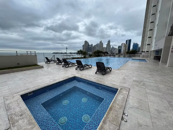 Apartamento en venta en oportunidad - PH Terrawind