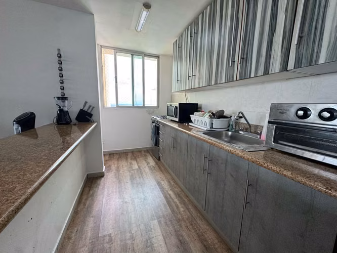 Apartamento en venta en oportunidad - PH Terrawind