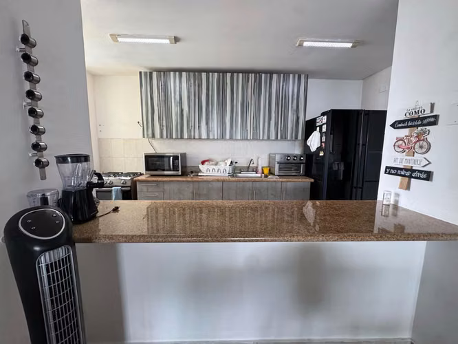 Apartamento en venta en oportunidad - PH Terrawind
