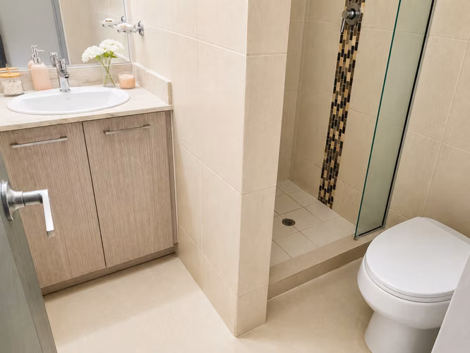 VENTA DE APARTAMENTO EN PH GREEN PARK, CONDADO DEL REY (11)