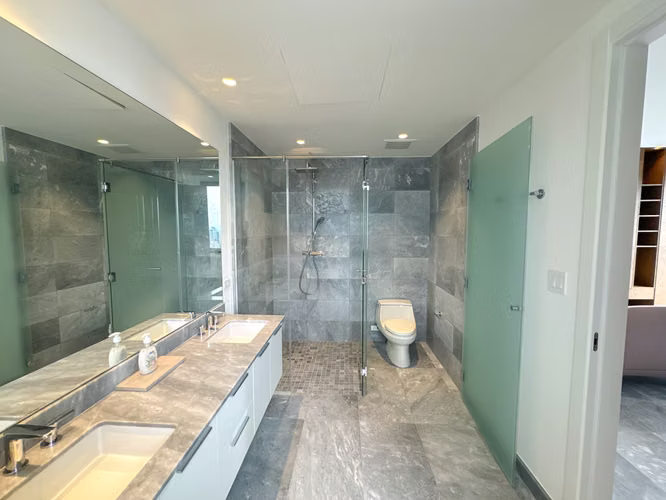 Penthouse en venta | Upper East Tower