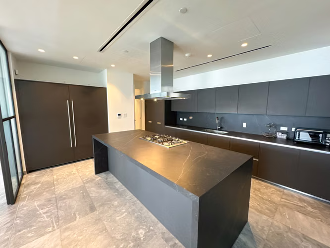 Penthouse en venta | Upper East Tower