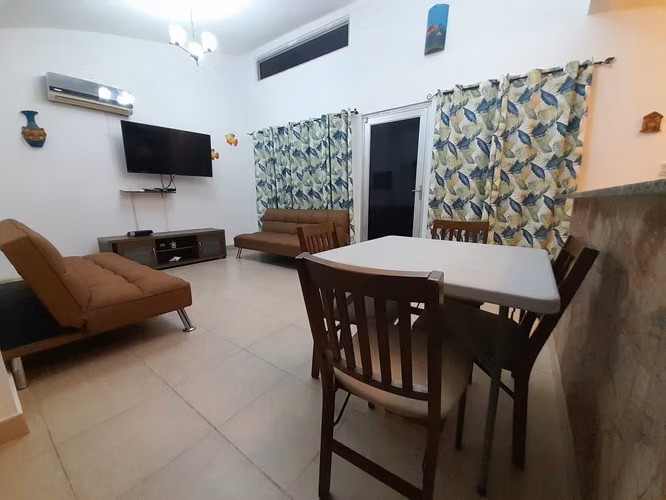 Villa En Ibiza Beach Residences - Cerca del mar