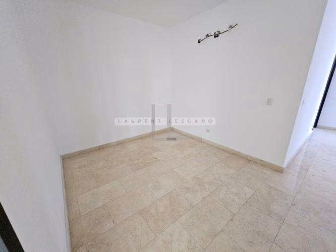 Venta Apartamento The Bridge - Amador. Vista al Canal de Panamá. Haga una oferta