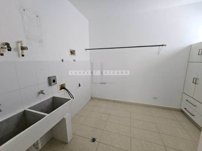 Venta Apartamento The Bridge - Amador. Vista al Canal de Panamá. Haga una oferta