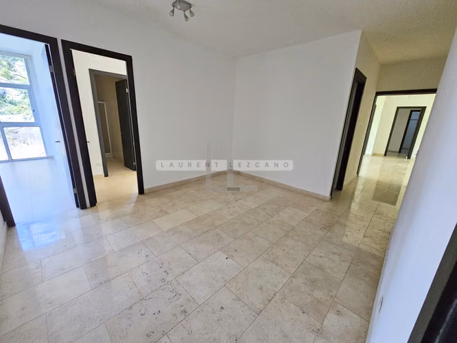 Venta Apartamento The Bridge - Amador. Vista al Canal de Panamá. Haga una oferta