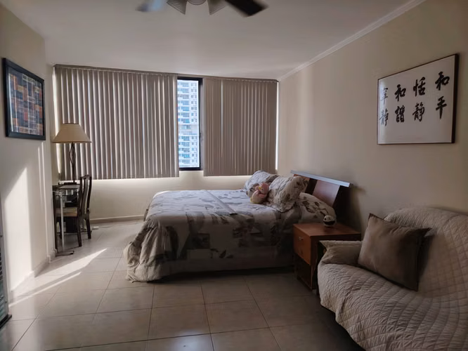 SE VENDE PENTHOUSE EN SAN FRANCISCO - PH PLAZA REAL