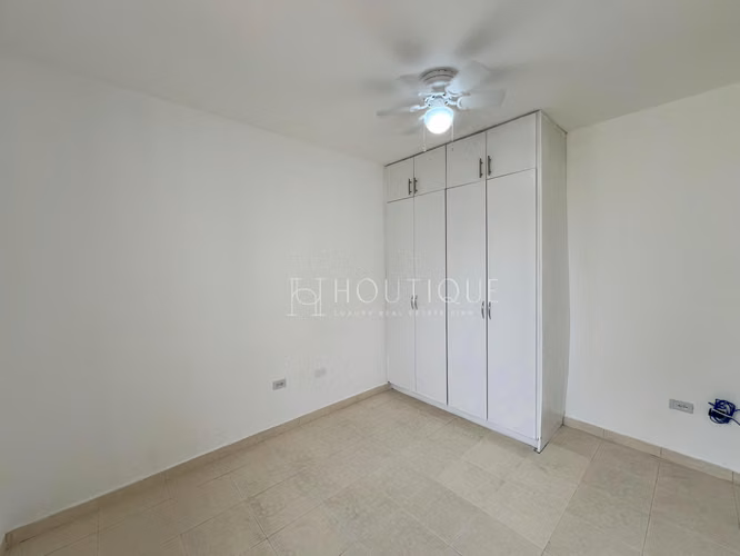 Venta de Apartamento en El Cangrejo – PH Plaza 77