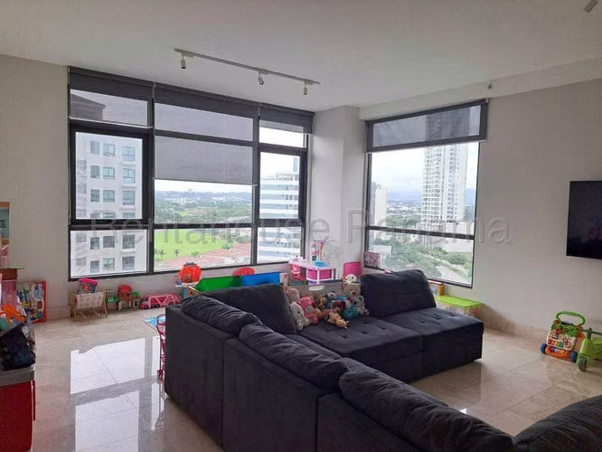 Oportunidad en Santa Maria Golf Apartamento en Venta 26EPP4075
