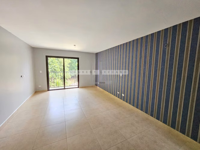 Venta de Apartamento en PH Embassy Village. Haga una oferta