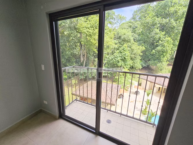 Venta de Apartamento en PH Embassy Village. Haga una oferta